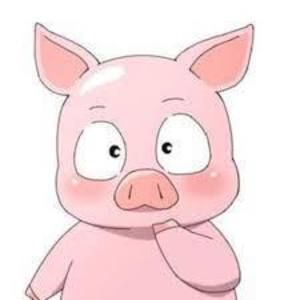 Meet your Posher, Bao